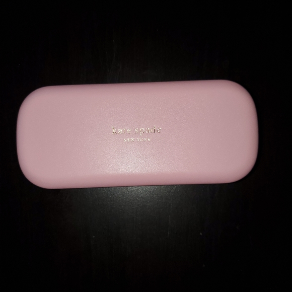 Kate Spade Case - Picture 2 of 6